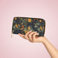 Dandelion Dreams Wallet