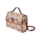 Butterfly Haven Satchel