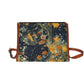 Dandelion Dreams Satchel